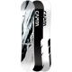 Capita Mercury Snowboard