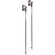 Leki Neolite Airfoil Ski Pole