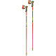 Leki World Cup Venom SL 3D Ski Pole
