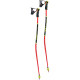 Leki World Cup Lite GS Ski Pole
