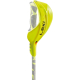 Leki Gate Guard WC WorldCup