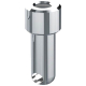 Leki Trigger 3D Gate Guard Inserts