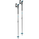 Leki Guide Lite 2 Adjustable Pole