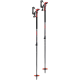 Leki Haute Route 2 Adjustable Pole