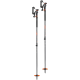 Leki Helicon Lite Adjustable Pole