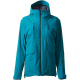 Terracea Camara 2L Insulated Women's Jacket