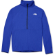 The North Face Men's FUTUREFLEECE&trade; Half Zip Hoody
