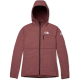 The North Face Women's FUTUREFLEECE&trade; Full Zip Hoody
