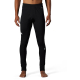 The North Face Pro 200 Tight Men's