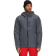 The North Face Men's Descendit Jacket