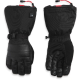 The North Face Women's Montana Heated Glove