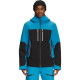 The North Face Men's Inclination Jacket