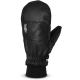 Crab Grab Chop Mitt