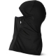 Crab Grab Clawva Balaclava