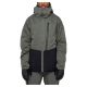 686 GLCR Men's Gore-Tex&reg; GT Jacket