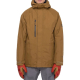 686 GLCR Men's Gore-Tex&reg; Core Insulated Jacket
