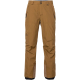 686 GLCR Men's Gore-Tex&reg; Core Shell Pant