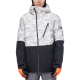 686 GLCR Men's Hydra Thermagraph Jacket