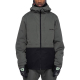 686 SMARTY&reg; 3-in-1 Form Jacket