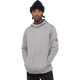 686 Men's Mission Grid Fleece Hoody