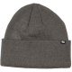686 Standard Roll Up Beanie