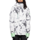 686 GLCR GORE-TEX&reg; Willow Insulated Jacket