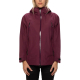 686 GLCR Women's Gore-Tex&reg; PacLite Shell Jacket