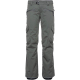 686 Women's Aura Insulated Pant