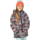 686 Girls Athena Insulated Jacket