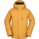 Volcom Dua Insulated GORE-TEX&reg; Jacket