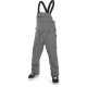 Volcom Roan Bib Overall Pant