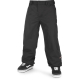Volcom Men's Arthur Pant