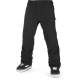 Volcom Freakin Snow Chino Pant