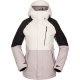 Volcom Aris Insulated GORE-TEX&reg; Jacket