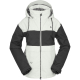 Volcom Haillynn Insulated Women's Jacket