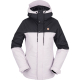Volcom Bolt Insulated Women's Jacket