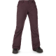 Volcom Knox Insulated GORE-TEX&reg; Pant -Women's