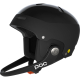 POC Artic SL Mips Helmet
