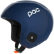 POC Skull Dura X Mips Helmet