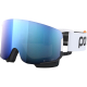 POC Nexal Clarity Comp Goggle