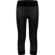 POC Junior Layer Cut Resistant Tights