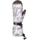 Crab Grab Cinch Women's Mitt