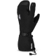 Crab Grab Cinch Trigger Mitt