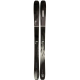 Armada Declivity 102 Ti Ski