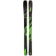 Armada Declivity 92 Ti Ski
