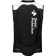 Sweet Protection Back Protector Race Vest Jr