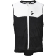 Sweet Protection Back Protector Race Vest Men's