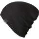 Da Kine Tall Boy Beanie