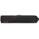 Da Kine Low Roller Boardbag 165cm