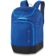 Da Kine Boot Pack 50L
